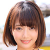 星乃莉子