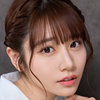 河北彩伽